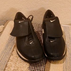 Nike Golf Shoes